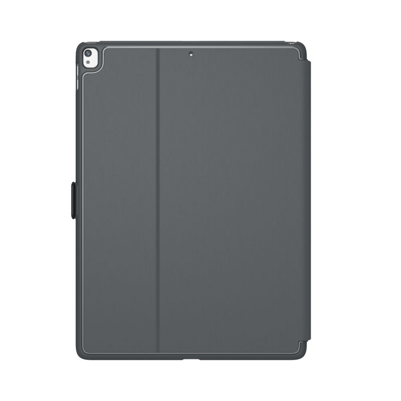 SPECK IPAD PRO BALANCE FOLIO CASE 10.5 INCH STROMY GREY CHARCOAL GREY